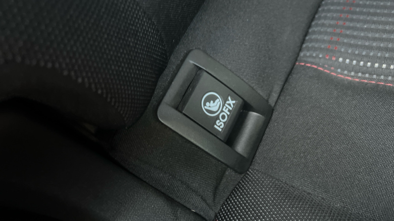 Peugeot 308 1.5 BlueHDi 130 GT Line 5dr Diesel Hatchback